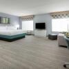 Отель Hilton Garden Inn Greenville, фото 5