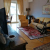 Отель B&B Buon Cammino Tuscia - Viterbo, фото 29