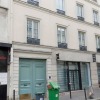 Отель Great Modern Studio Bastille в Париже