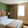 Отель Extended Stay America Suites Dallas Plano Parkway, фото 13
