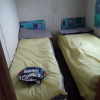 Отель 3 bed Caravan Suzie 1,10 Mins From Beach Suzie 1, фото 23