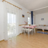 Отель Apartments Senka, фото 6