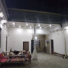 Отель Al-Bashir в Бухаре