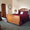 Отель Historic Hutchinson House B&B, фото 3