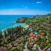 Отель Thavorn Beach Village Resort & Spa Phuket, фото 35