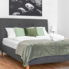 Отель Beautiful 1BR Apt. Vienna AKH - Ideal for Longstay, фото 12