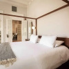 Отель w Classy Suite in Casa Wynwood Barranco, фото 6