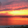 Отель Quality Inn & Suites Gulf Breeze Bayside near Pensacola Beach, фото 19