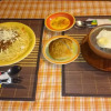 Meal