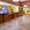 Отель Holiday Inn Express Hotel & Suites Weston, an IHG Hotel, фото 2