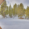 Отель Grand Lake Retreat w/ Deck & Mountain Views!, фото 16