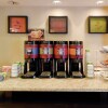 Отель Hampton Inn & Suites by Hilton Miami-Doral/Dolphin Mall, фото 13