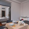 Отель Luxury Rooms near Beach 2, фото 11