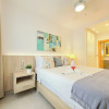 Отель Beauty Amazing Apartment 50mts Distance to Playa Bavaro, фото 7