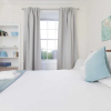 Отель Spacious 4 Bedroom Apartment, фото 12