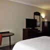 Отель Hampton Inn Americus, фото 4