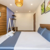 Отель Cozrum Homes - Phoenix DIC Apartment, фото 7