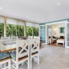 Отель Tomaree Road, 14, Oscars Pet Friendly Beach House, фото 11