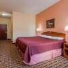 Отель Howard Johnson by Wyndham Airport, фото 8