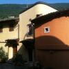 Отель Rustico Del Borgo, фото 1