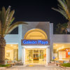 Отель Galeon Playa, фото 1