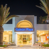 Отель Galeon Playa, фото 1