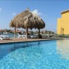 Отель Condo with marina view at Palapa Beach, фото 12