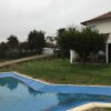 Отель Detached House With Pool and Very Surrounding Land in a Parish of Vila Famalico, фото 11