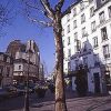 Отель Regyn's Montmartre, фото 15