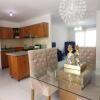 Отель Amazing 3 Bedroom Apt READY for you WiFi Pool, фото 2