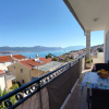 Отель Joško - 70 m From Beach - A2, фото 5