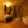 Отель Falcon Cave Suites, фото 6
