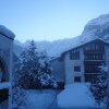 Отель Am D Rrbach 1 Engelberg, фото 18