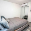 Отель Blissful 3BR Art District Apt with PK & Fast WiFi, фото 7