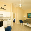 Отель Islander Resort, A Guy Harvey Outpost, фото 25