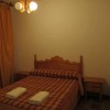 Отель Apartamentos Rurales El Pinar, фото 12