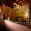 Отель Locanda San Barnaba, фото 17