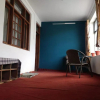 Отель Moustache Kaza Spiti - Hostel, фото 6