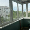 Гостиница Fan House (Фан Хаус) на улице Блюхера 2, фото 6