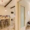 Отель Vico Street 2, фото 7