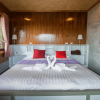 Отель Tree House Bungalows, фото 5