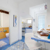 Отель Vivaldo Suite - Fuoro, фото 11