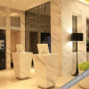 Отель City Comfort Inn Ganzhou Railway Station, фото 8