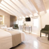 Отель 1877 Sensaciones & SPA ADULTS ONLY, фото 12