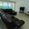 Отель Luxury Apartment in Marina Vallarta-garden, фото 2