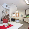 Отель Apartment Jenewein Fliess/Landeck/Tirol West, фото 3