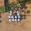 Отель Aimberê Eco Resort Hotel, фото 19