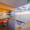 Отель Mousai Puerto Vallarta Adults Only, фото 34