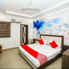 Отель OYO 14022 Hotel Riwaz, фото 4
