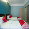 Отель Orchard Inn by OYO Rooms, фото 15